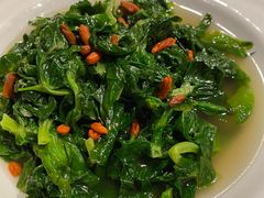 -桃源春晓中餐厅 TaoYuan Restaurant