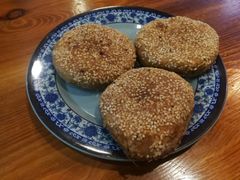 -爆肚冯(廊房二条店)