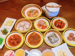 -元素中餐厅.海南菜.粤菜.椰子鸡.海鲜.包房.石梅湾威斯汀度假酒店
