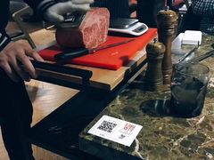 -觅福里•熟成和牛餐厅