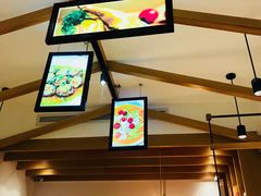 -丁记盐蘸牛肉·新杭菜(河东路店)