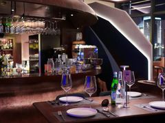 -MONICH牛排融合餐厅(和义大道购物中心店)