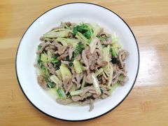 -田螺阿姨自营月嫂·育儿嫂(高新店)
