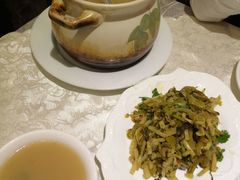 -粤秀小厨·广式早茶(辽宁路店)