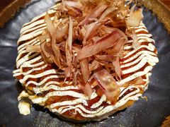 -山杏yama-katsu·吉列炸物