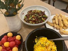 -boundaries籬苑(瑞光创意工厂-贰号院店)