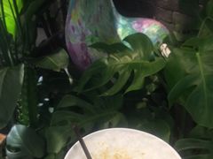 -茶理宜世(东方宝泰店)