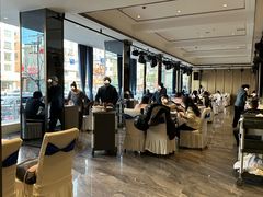 -凯鸽酒楼(操场城店)