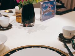 -皇朝会.经典传统粤菜(外滩店)