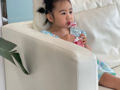 -马泷齿科·成都锦江置略马泷口腔门诊部(IFS国金中心店)