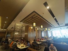 -虾饺妹·酒家(海珠广场店)