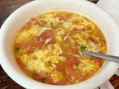 -黑皮酸菜鱼(三山街店)