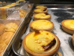 -鲍师傅糕点(春熙路店)