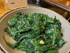 -花二家·生活馆(六运小区店)