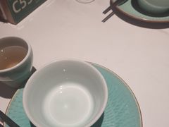 -遇见湘·地道湖南菜(云门店)