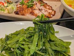 -Thai Alley泰爱里(二沙岛店)