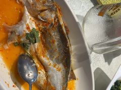 -百家班(市府店)