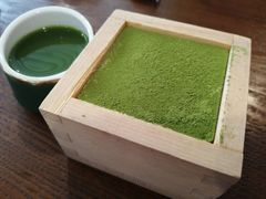 -無邪日式甜品(世博源店)