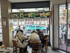 -百家鲜·杭帮菜