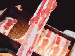 -重八牛府(花乡奥莱店)