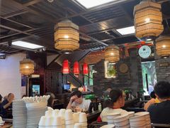 -陈麻婆豆腐(旗舰店)