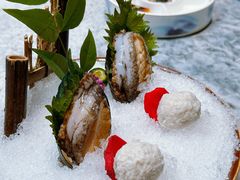 -鲐赏河豚(长寿店)
