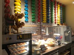 -味餐厅·海鲜·火锅·自助餐