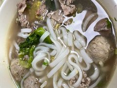 -华威达牛庄(黄埔大道西店)
