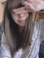 -小齐发型Star·Salon