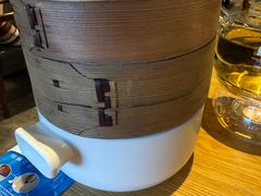-小大董·烤鸭(五棵松店)