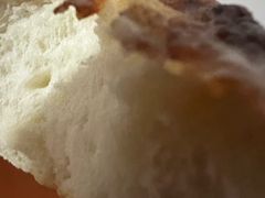 -必胜客(燕郊永旺店PHDI店)