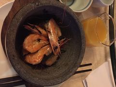 和茶馆(悦榕庄店)-和茶馆(西溪栖悦城店)