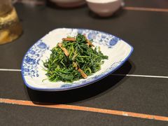 -童福兴·南京菜(老门东店)