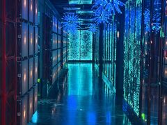 -INLOVE KTV(淮海路店)