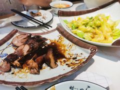 -乌记大厨餐厅