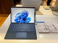 -微软授权专卖店(环球港店)
