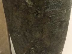 -南越王博物院(王宫展区)