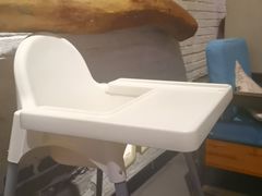 -苹果树下艺术餐厅(通州店)