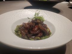 -子福慧(虹桥店)