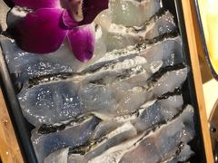 -火锅先生(五马街店)