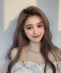 -时尚殿堂明星门店