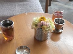 -浅深Cheersum(曹杨店)