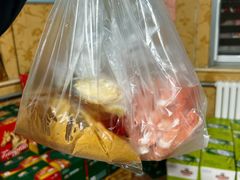 -鑫龙火锅城(阳光新路店)