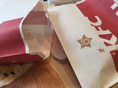 -辣火功夫麻辣烫(明洞1号店)