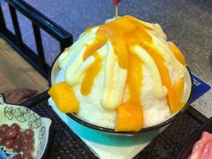 -辣斗辣火锅(太古里店)