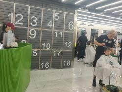 -东瀛造型
