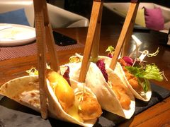 -肴约·花园式餐厅(湖里店)