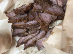 -上海牛羊肉公司塘沽路清真门市部