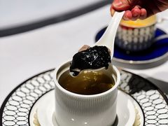 -西郊壹号