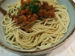 -汉口码头